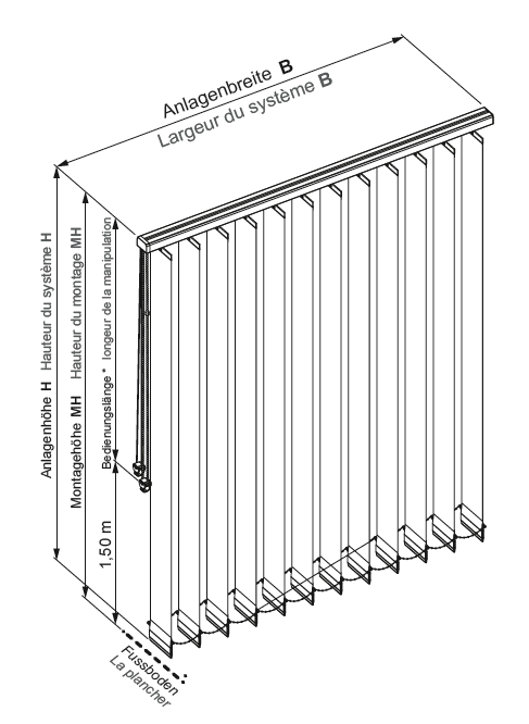 Typ V010 89 mm