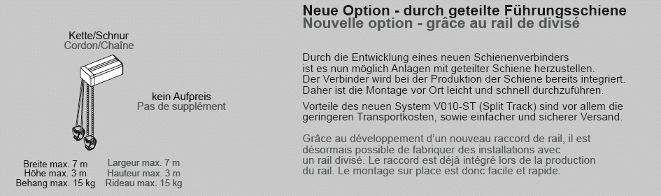 ambiente24_lam_v010st