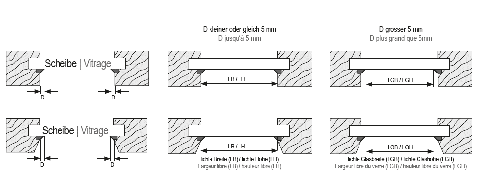 ambiente24_vs2_slide_comfort
