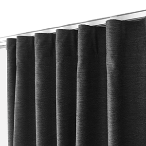New Wave Fly