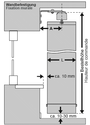 ambiente24_lam_v010st