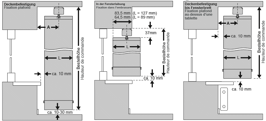 ambiente24_lam_v010st