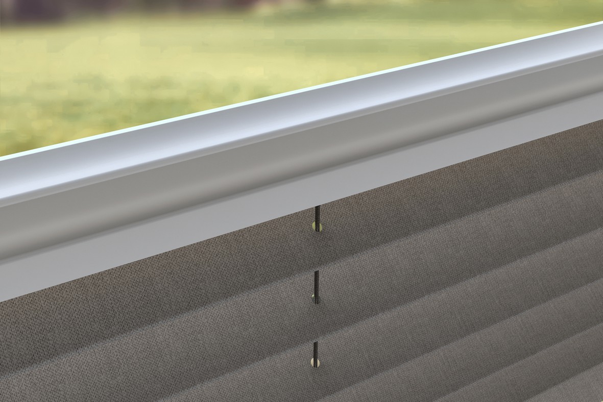 ambiente24_vs2_slide_comfort