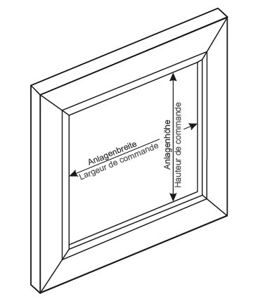 ambiente24_jal_as_16