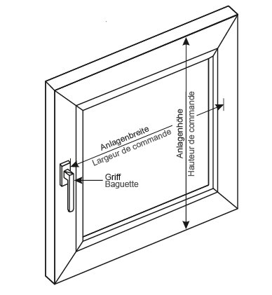 ambiente24_jal_as_16