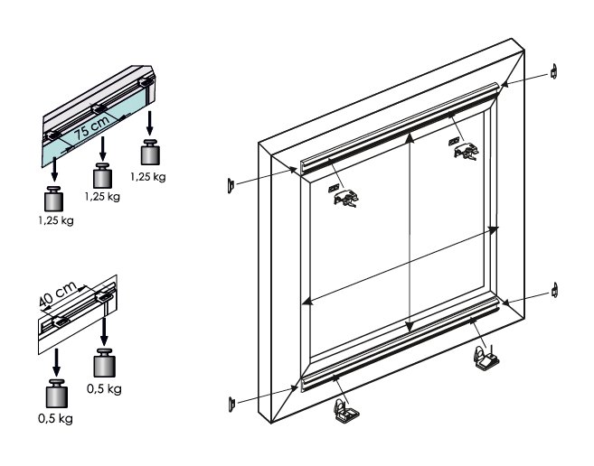 ambiente24_jal_sfw_25
