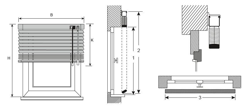 ambiente24_jal_mm_16